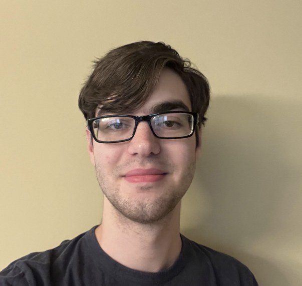 Matt